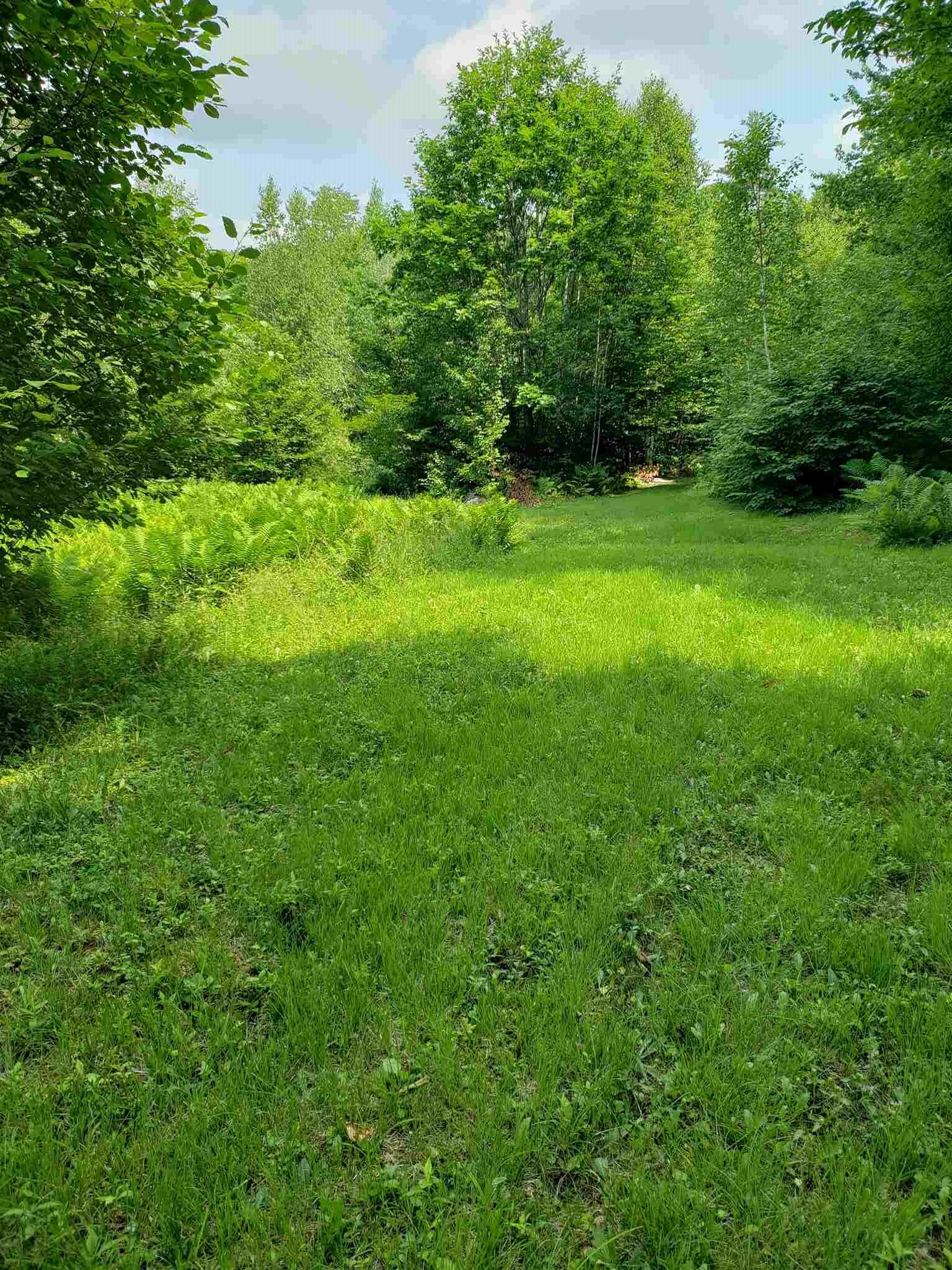 Property Photo: R20 15C Prescott Road NH 03227