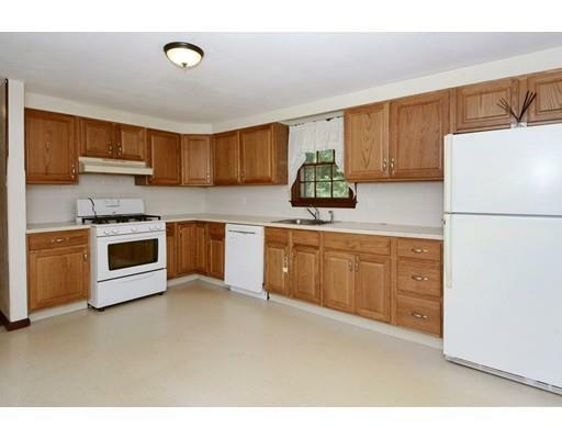 Property Photo: 34 Baldpate Road MA 01833