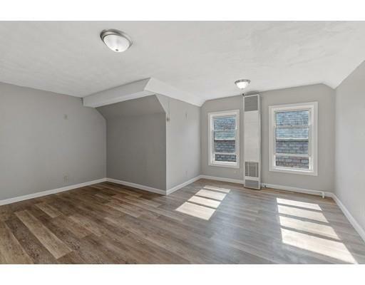 Property Photo:  32 Gage St  MA 01420 