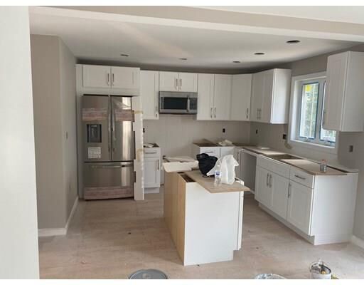 Property Photo:  30 Highland Street  MA 02151 