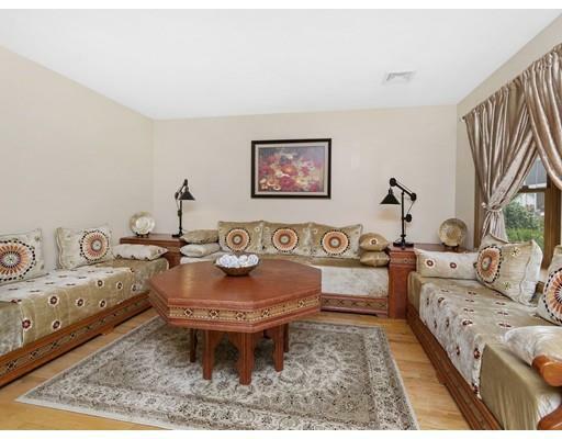 Property Photo:  301 Mountain Ave 301  MA 02151 