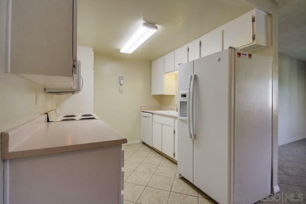 Property Photo:  12609 Robison Blvd 207  CA 92064 