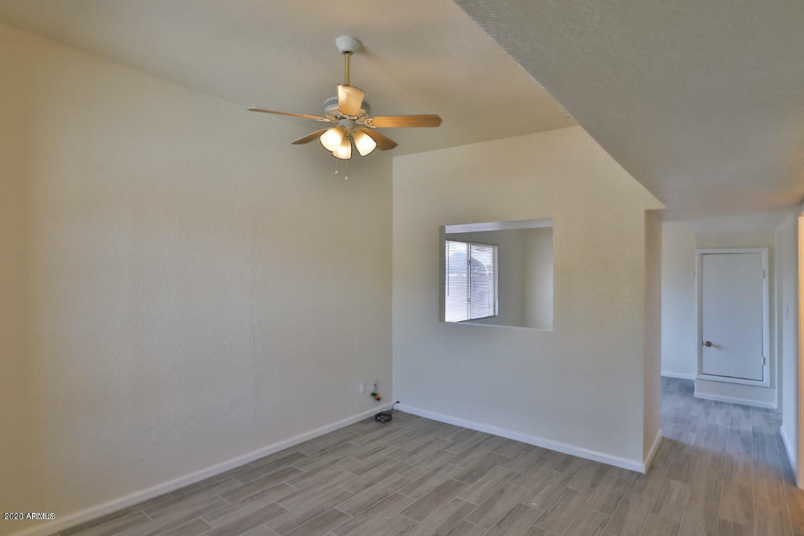 Property Photo:  436 S Horne --  AZ 85204 