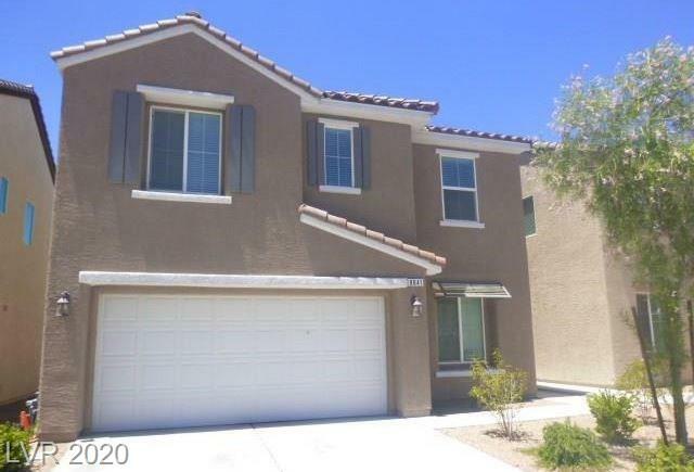 Property Photo:  9041 Winthrop Springs Road  NV 89139 