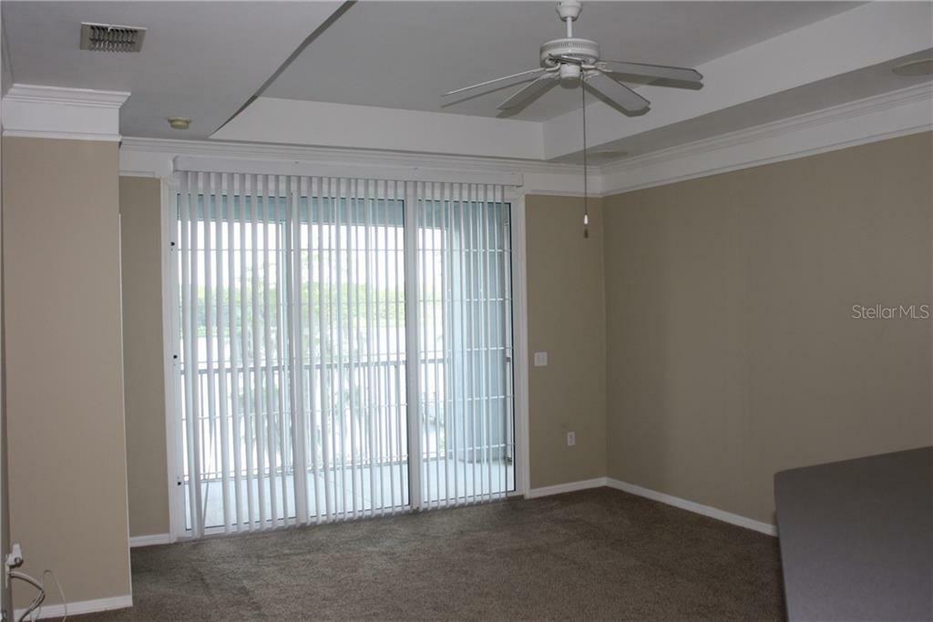 Property Photo:  3428 Soho Street 304  FL 32835 