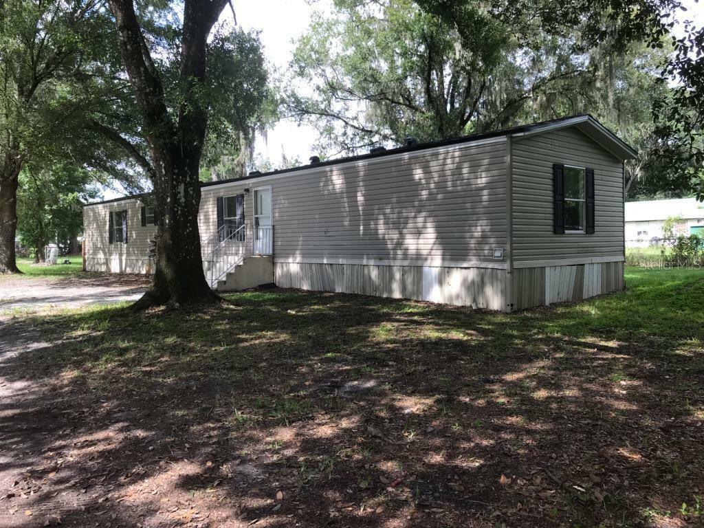 Property Photo:  5228 Deeson Road  FL 33810 