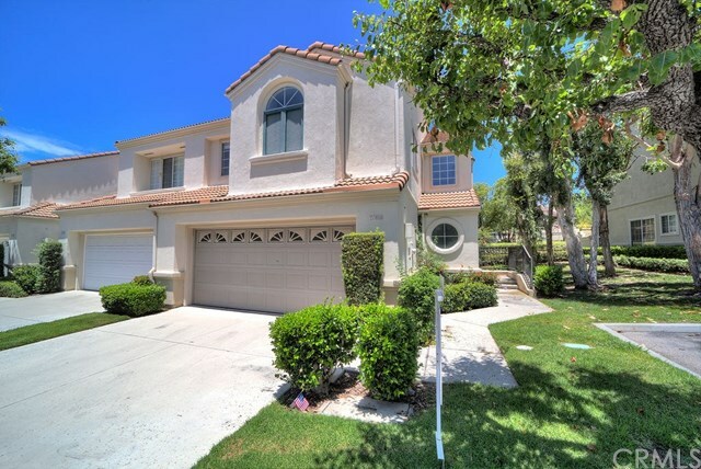 Property Photo:  27689 Rubidoux  CA 92692 