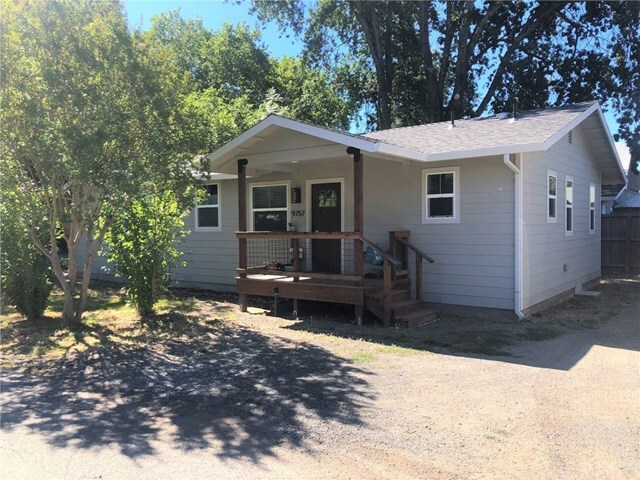 9757 League Street  Upper Lake CA 95485 photo