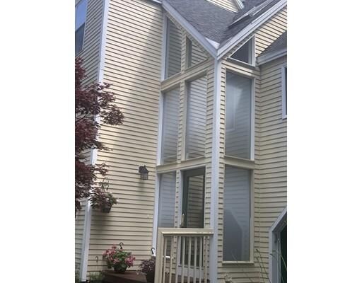 Property Photo:  8 Deer Path  MA 01749 