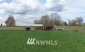 Property Photo:  2039 Thornton Road  WA 98248 