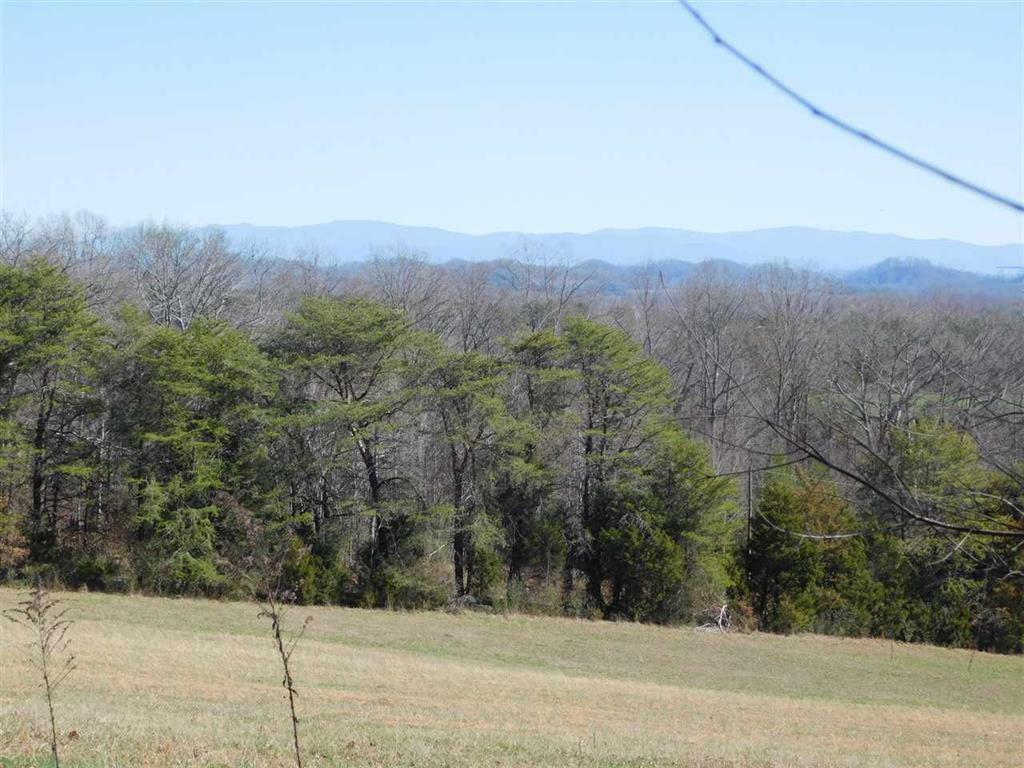 Property Photo:  0 Ridge Road  TN 37354 