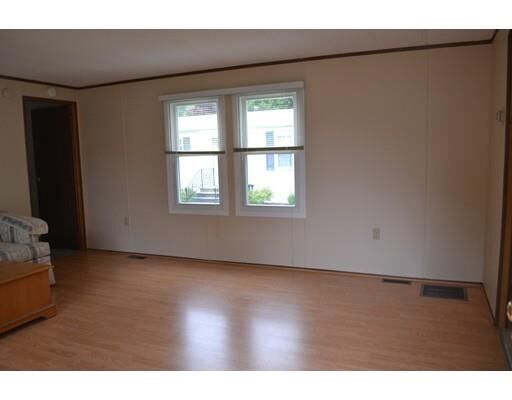 Property Photo: 15 Silver Birch Lane MA 02364