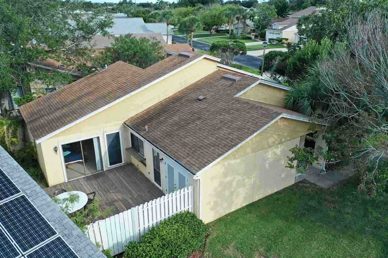 Property Photo:  230 Mayan Ter  FL 32080 