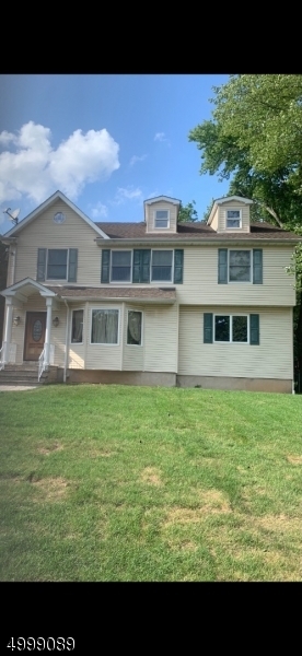 Property Photo: 230 Old Post Rd NJ 08817