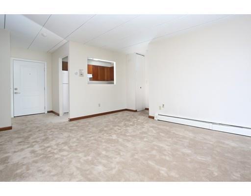 Property Photo:  995 Massachusetts Ave 303  MA 02476 