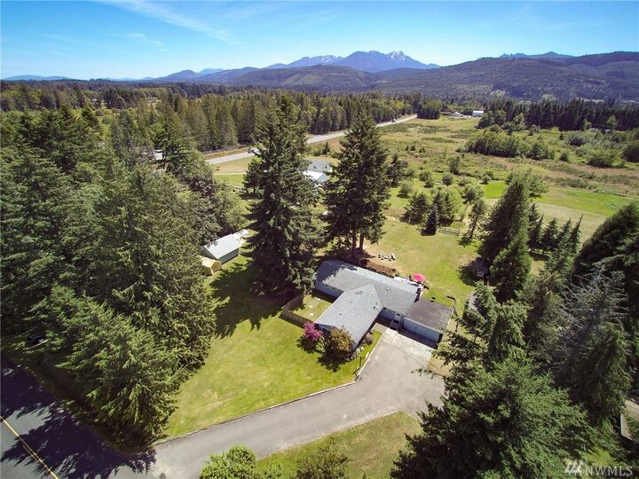 Property Photo:  71  Mapleton Way  WA 98363 