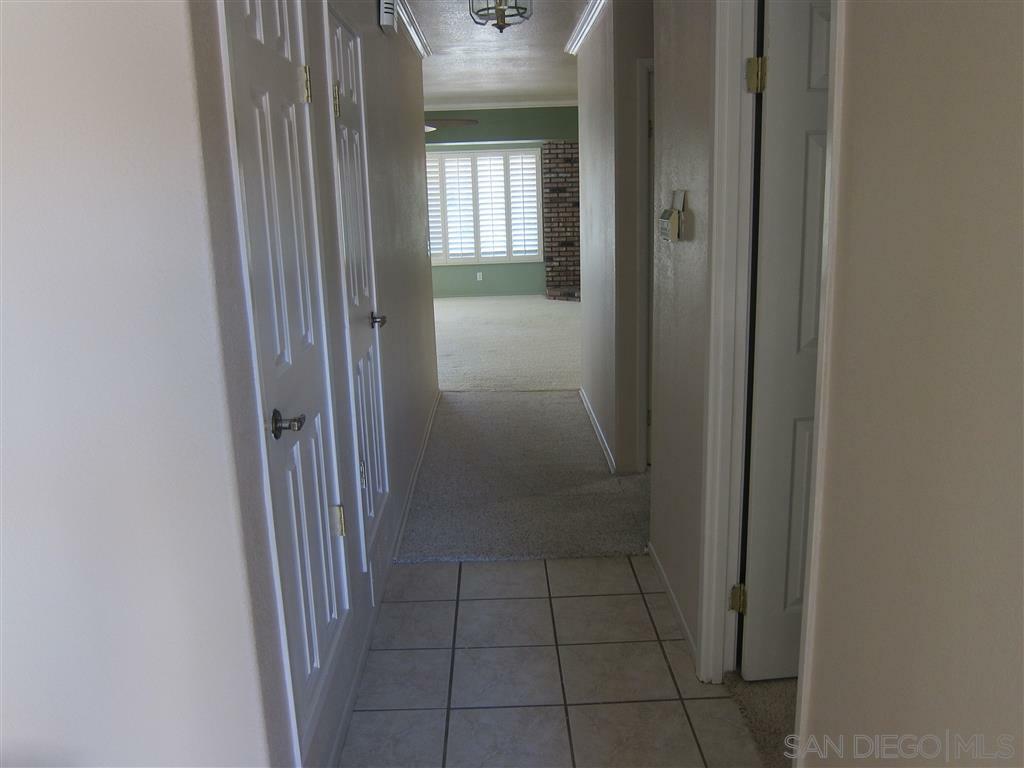 Property Photo:  7256 Volclay Drive  CA 92119 