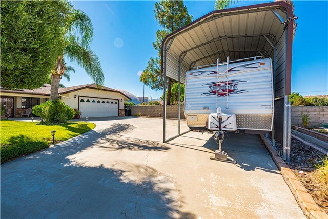 Property Photo:  26942 Jackie Drive  CA 92544 