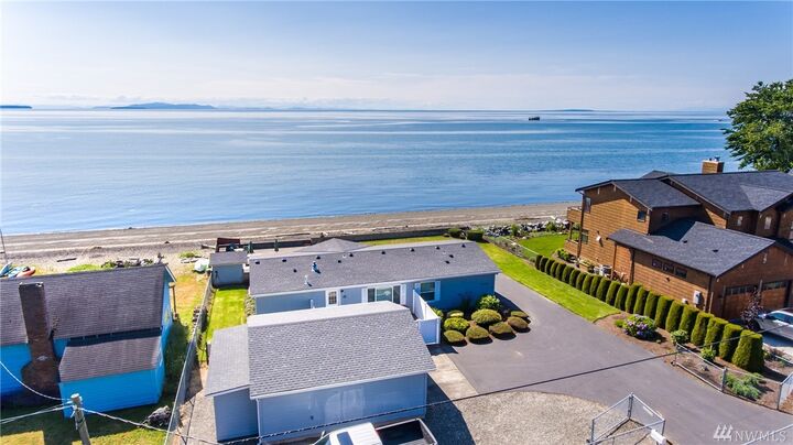Property Photo: 4733 Sucia Dr WA 98248