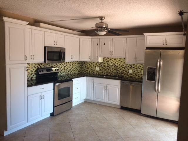Property Photo: 1840 San Juan Drive 24-A FL 33445