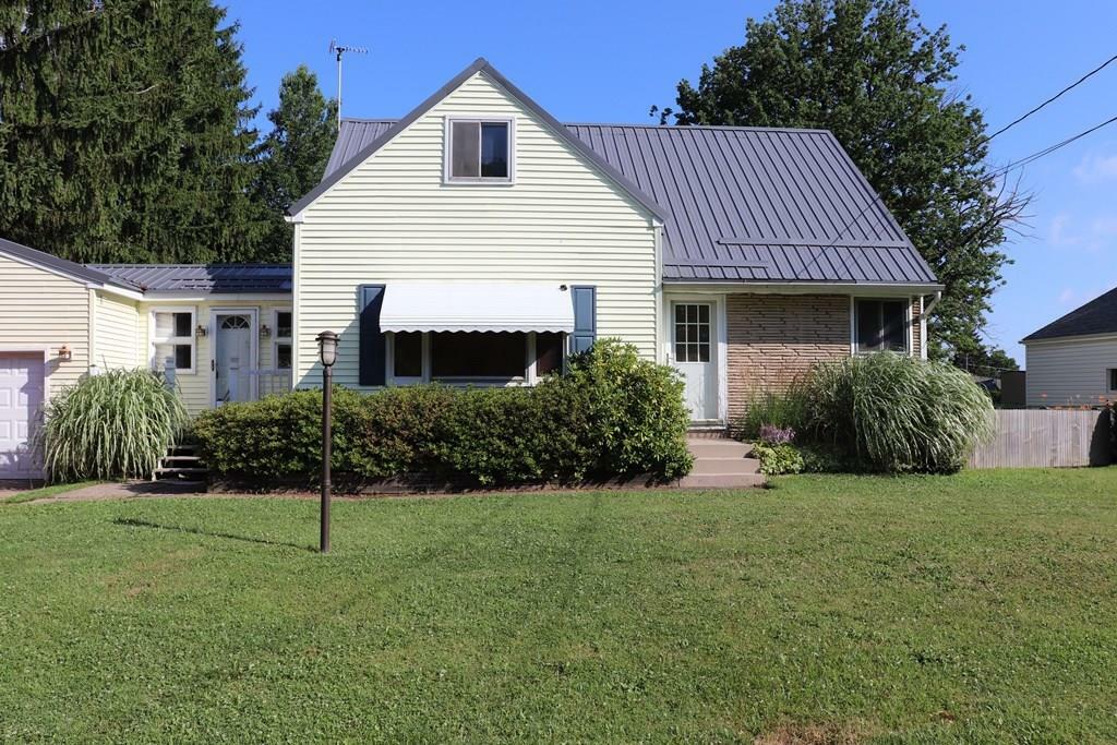 Property Photo:  1176 E Grandview Boulevard  PA 16504 