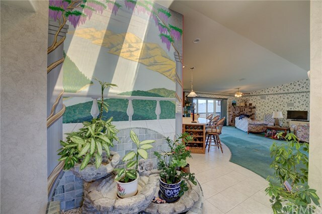 Property Photo:  8130 Mountain Crest Drive  CA 95451 