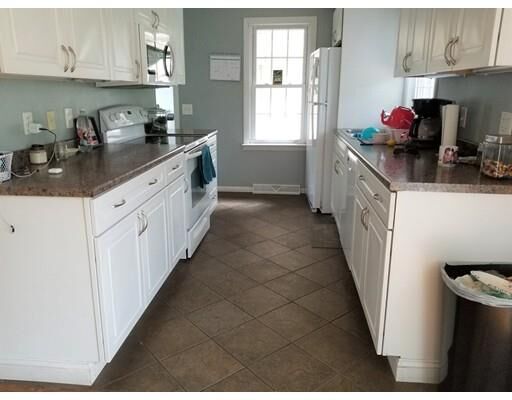 Property Photo:  361 Hudson St  MA 01532 