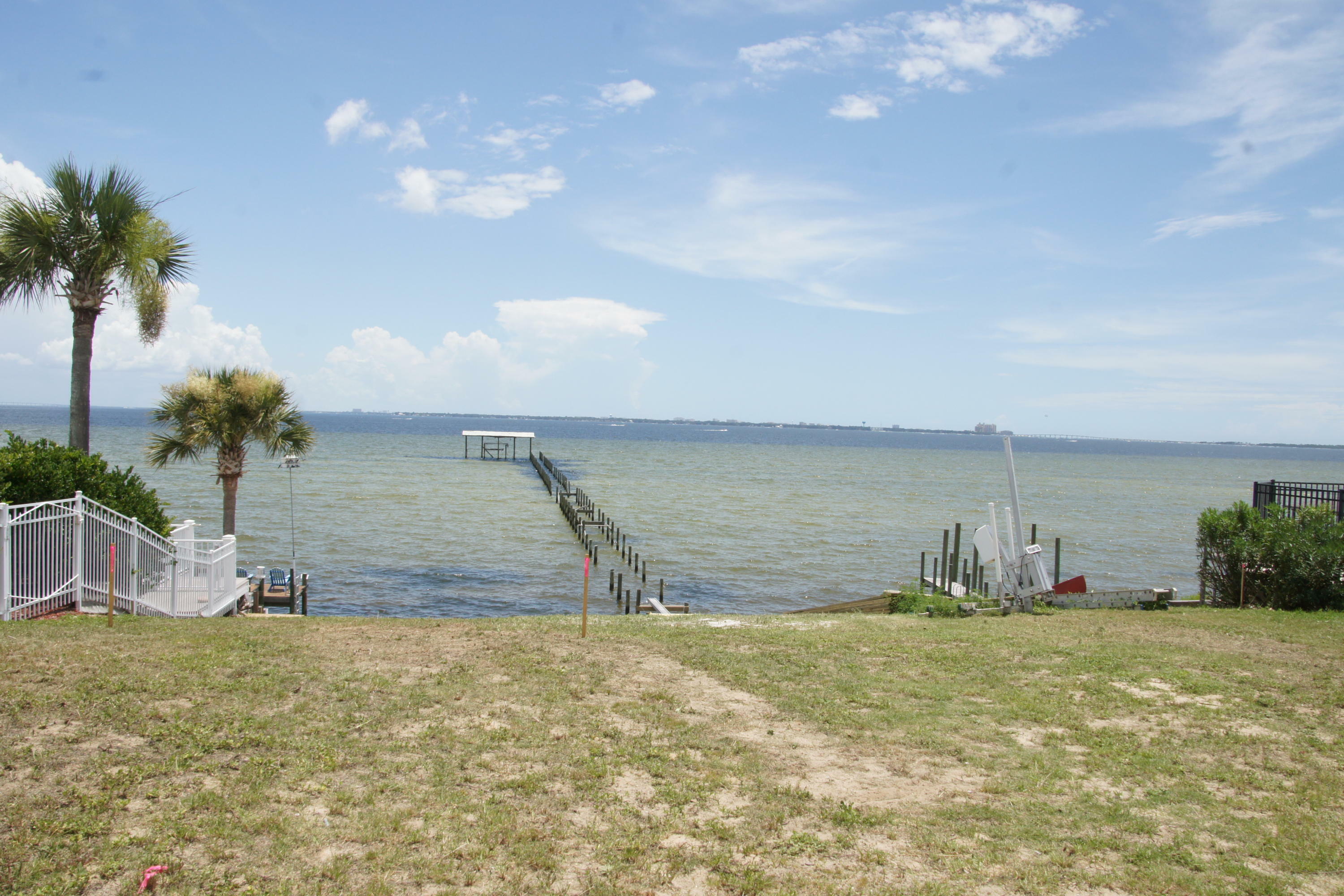 Property Photo:  315 Country Club Road  FL 32579 