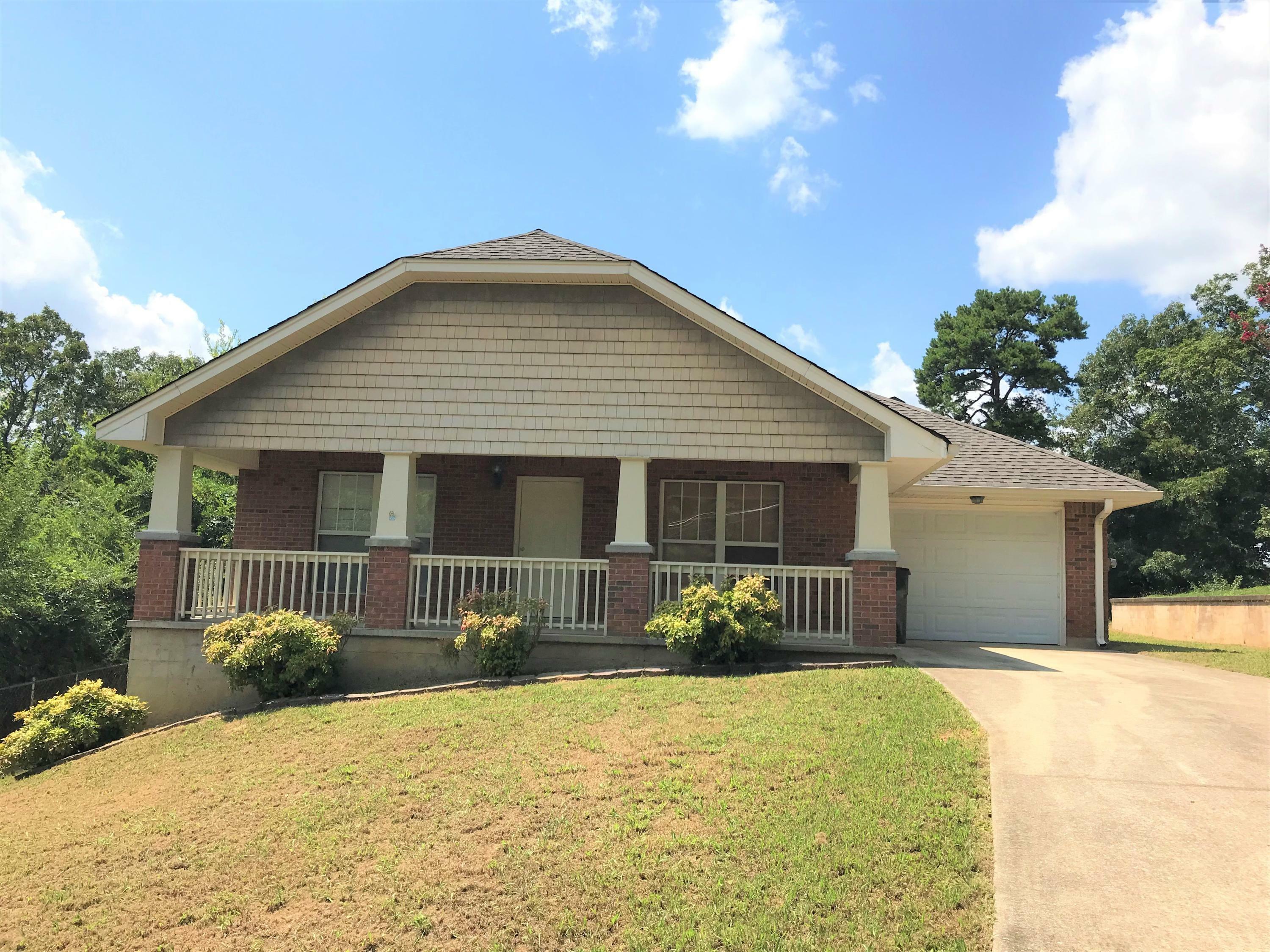 Property Photo:  7617 Austin Dr  TN 37416 