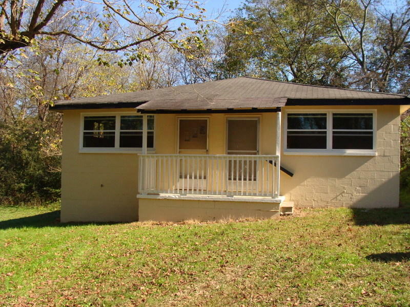 2408 Harley St  Chattanooga TN 37406 photo