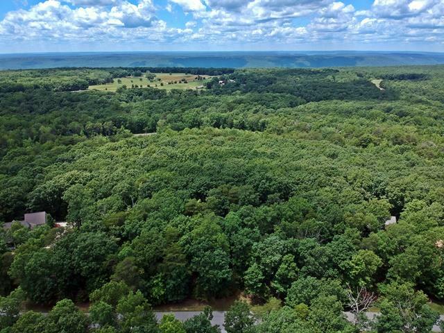 Property Photo: 0 Stewart Lane GA 30738