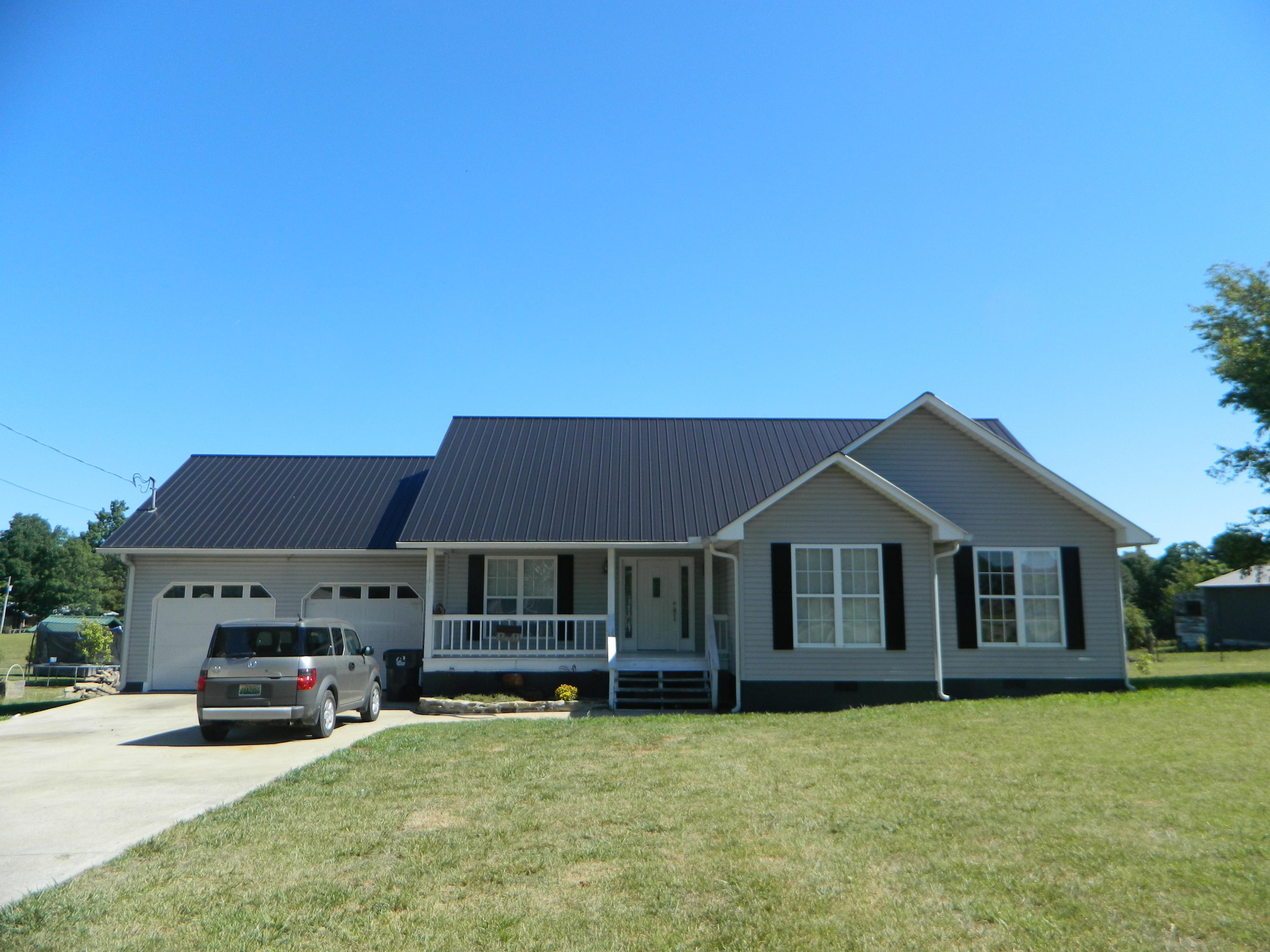 Property Photo:  1618 County Rd 141  AL 35966 