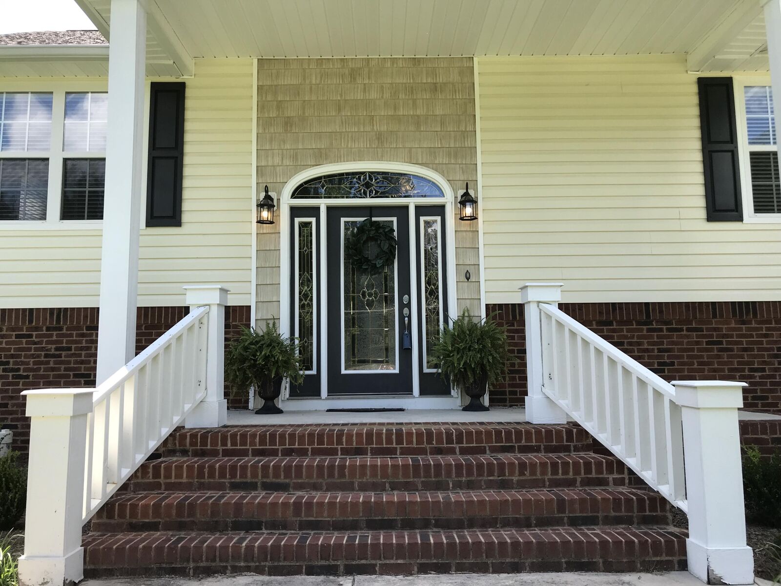 Property Photo:  9138 Bramlett Road  TN 37341 