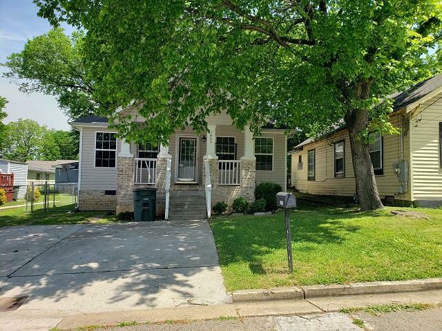 1805 Newell Ave  Chattanooga TN 37404 photo