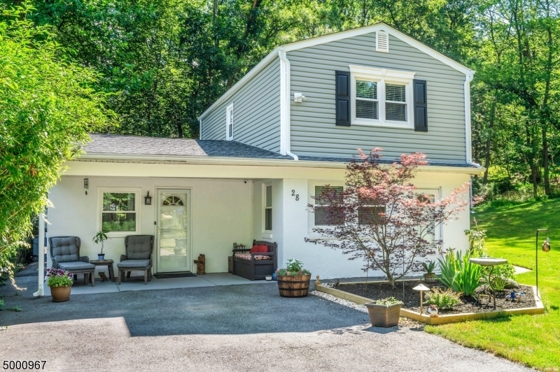 Property Photo:  28 5th Ave  NJ 07803 