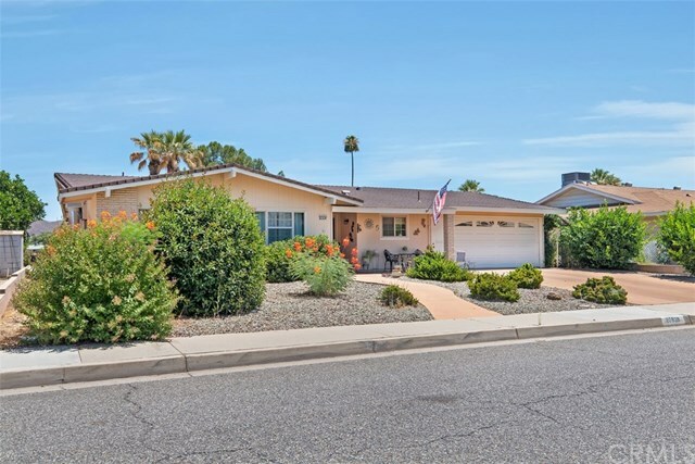 Property Photo:  27830 Grosse Point Drive  CA 92586 