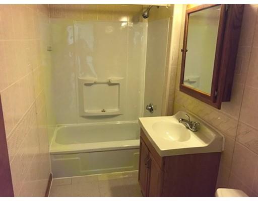 Property Photo: 45 Dale St MA 01020