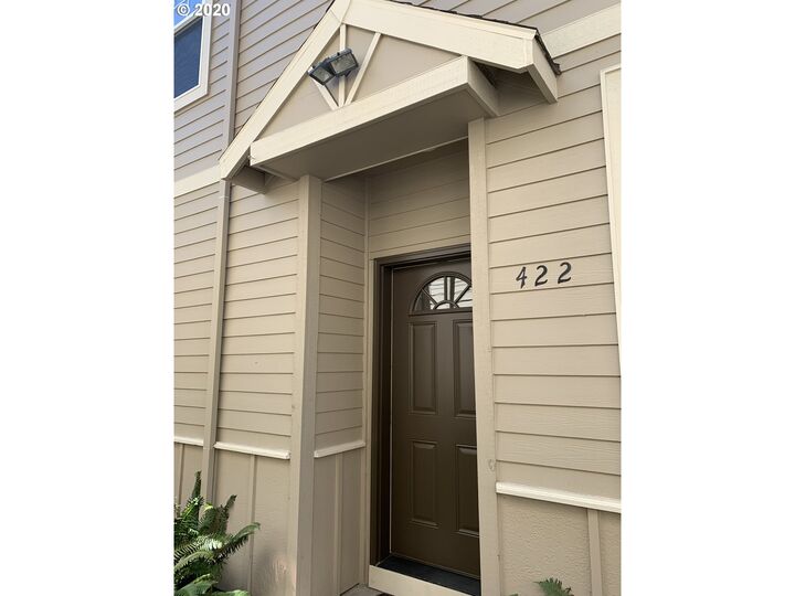 422 NE 117th Ave  Portland OR 97220 photo