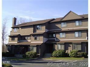 Property Photo:  115 Fillow Street 78  CT 06850 