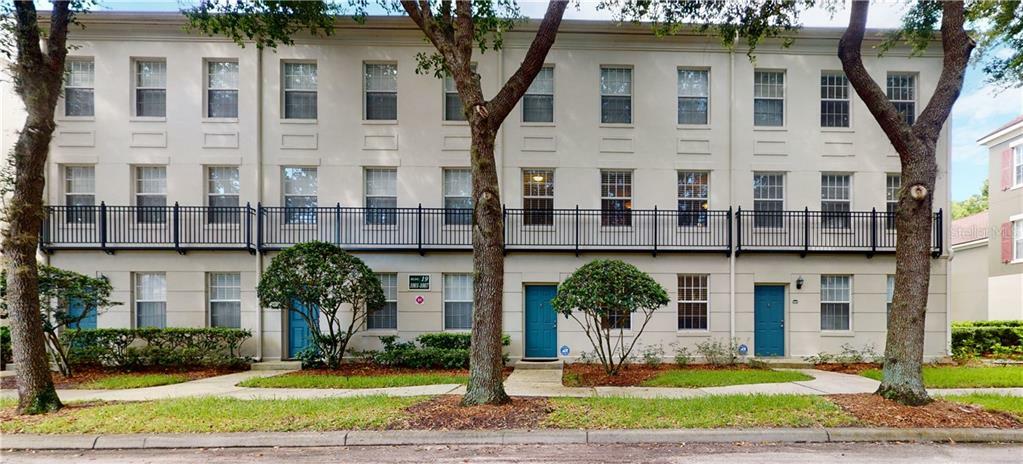 Property Photo:  1003 Siena Park Boulevard E  FL 34747 