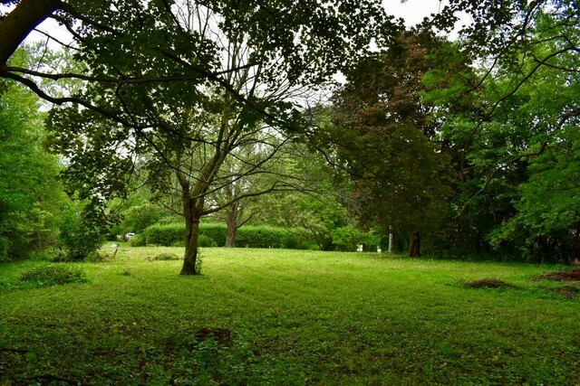 Property Photo:  1921 Beechnut Road  IL 60062 