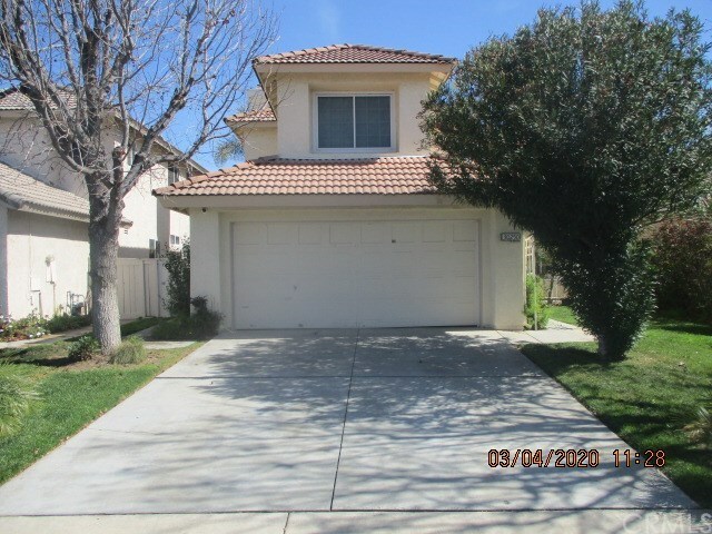 Property Photo:  30250 Shoreline Drive  CA 92584 