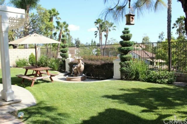 Property Photo: 2574 Newman Avenue CA 92782