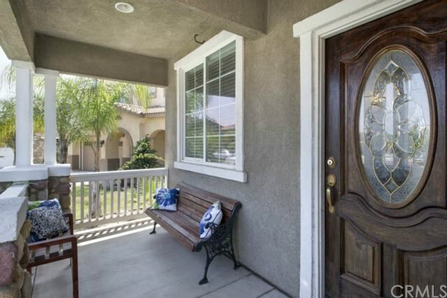 Property Photo:  7658 Grove Way  CA 92336 