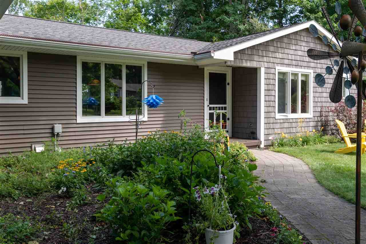 Property Photo:  2323 Tor  MI 49770 