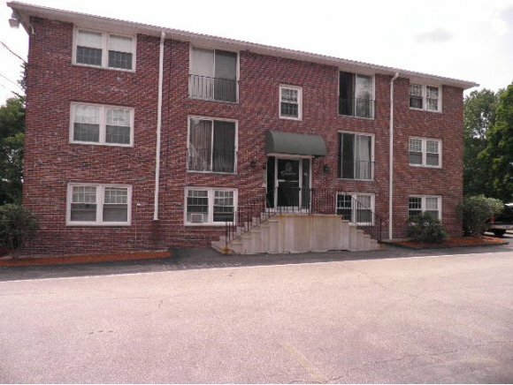 Property Photo:  95 East Broadway 8  NH 03038 