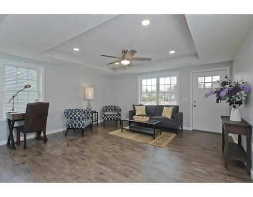 Property Photo: 110 Lockhouse Rd H MA 01085