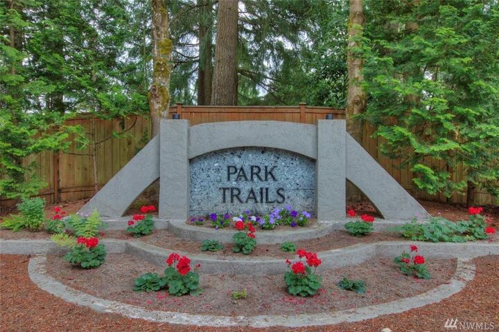 Property Photo:  36023  3rd Avenue S  WA 98003 
