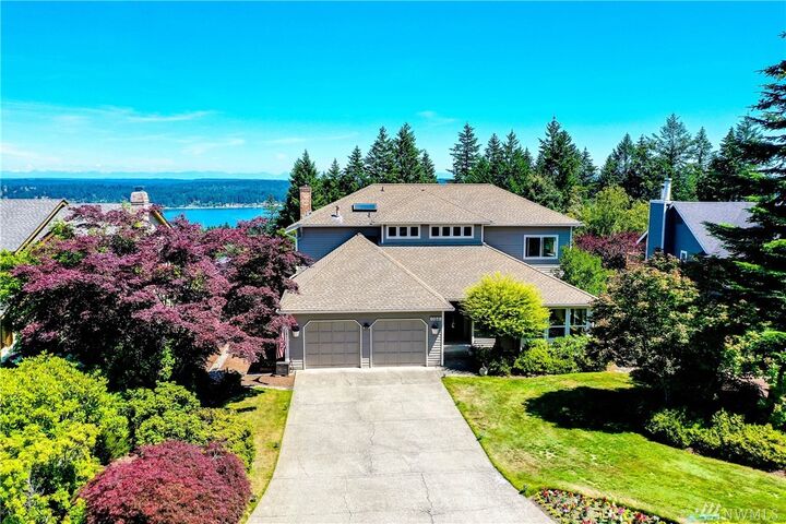 Property Photo:  8058  Daniel Place NW  WA 98383 