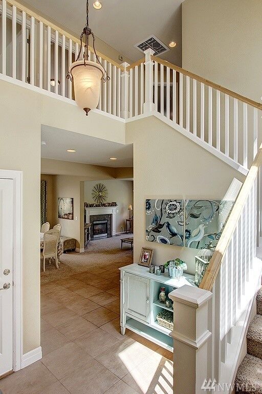 Property Photo: 16009 35th Drive SE WA 98012